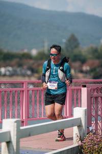 BIB: 
                            <button type="button" onclick="openModal(27251412)" class="btn btn-primary btn-sm float-right btn-popup" data-toggle="modal" data-target=".modal-high-quality">
                        <i class="fas fa-shopping-cart"></i> Add to Cart
                    </button>
                                            <button type="button" onclick="isThisMe(27251412, true)" class="btn btn-success btn-sm float-right btn-popup btn-isme hidden" data-toggle="tooltip" data-placement="bottom" title="นี่คือรูปของคุณใช่ไหม คลิกที่นี่เพื่อเอาเข้าอัลบั้ม">
                        <i class="fas fa-plus"></i> Add to album
                    </button>
                    <button type="button" onclick="isThisMe(27251412, false)" class="btn btn-warning btn-sm float-right btn-popup btn-isnotme hidden">
                        <i class="fas fa-ban"></i> Remove from album
                    </button>